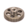 CORE RC - PINION GEAR 48DP 42T (7075 HARD)