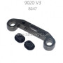 ZD Racing Front Upper Suspension Mount