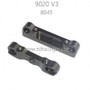 ZD Racing Rear Lower Suspension Mount