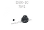 ZD Racing 23T Motor Gear For DBX10