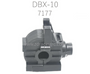 ZD Racing Differential Box For DBX10