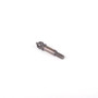 SCHUMACHER - DOUBLE JOINT DRIVESHAFT AXLE V2 - MI7, FT, MI8