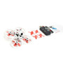 EMAX TinyHawk 3 Micro Brushless FPV Drone w/ RunCam Nano 4 (BNF)