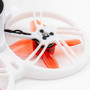 EMAX TinyHawk 3 Micro Brushless FPV Drone w/ RunCam Nano 4 (BNF)