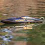Heatwave Recoil 2 26-inch Self-Righting, Brushless RTR by Pro Boat