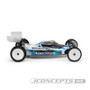 JConcepts - F2 - B6.4 | B6.4D Body