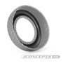 JConcepts - Stadium Truck Tire Inner Sidewall Support Adaptor