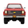 1/18 Chevrolet K10 4WD Brushed RTR