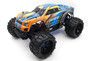 HSP 94972 Savagery 1/8 4WD Nitro Monster Truck RTR With Nitro Starter Kit