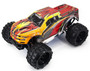 HSP 94972 Savagery 1/8 4WD Nitro Monster Truck RTR With Nitro Starter Kit