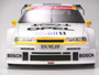 Tamiya 47461 - 1/10 RC OPEL CALIBRA V6 TA-02  [ESC included]