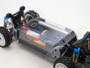 Tamiya 1/10 XV-02 PRO Chassis Kit   [58707]
