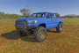 Element RC Enduro Knightrunner 4x4 RTR 1/10 Rock Crawler w/2.4GHz Radio (Blue)