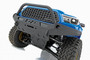 Element RC Enduro Knightrunner 4x4 RTR 1/10 Rock Crawler w/2.4GHz Radio (Blue)