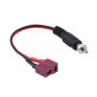 Glow Plug Charging Cable