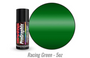 Traxxas 5052 Body Paint Racing Green 5OZ