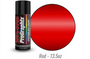 Traxxas 5057X - Body paint, ProGraphix™, red (13.5oz)