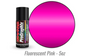 Traxxas 5065 Body Paint Fluoro Pink 5OZ