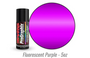 Traxxas 5066 Body Paint Fluoro Purple 5OZ