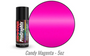 Traxxas 5072 Body Paint Candy Magenta 5OZ