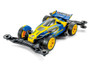 TAMIYA MINI 4WD Super Avante Jr. (VZ)