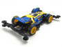 TAMIYA MINI 4WD Super Avante Jr. (VZ)