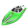 Volantex rc 795 4 Vector XS 30km/h RC Boat with Self-Righting & Reverse Function RTR Model