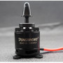 Dongxingwei DXW Brushless Motor D2212 1400 KV