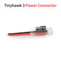 Emax TinyHawk 3 - Replacement Battery connector w/ capacitor