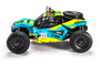 Team Magic 4SETH Brushless 1:8 Desert Buggy