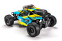 Team Magic 4SETH Brushless 1:8 Desert Buggy