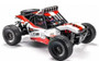 Team Magic 4SETH Brushless 1:8 Desert Buggy