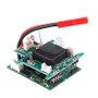 X520 Remote control Receiver Board