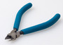 MT105 Mr.Sharpness Nippers Double-Edged Type side cutter - Mr.Hobby  [GSI-MT105]