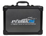 ProTek RC Universal Radio Case (No Insert)