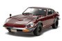 Nissan Fairlady 240ZG Street-Custom  [12051]