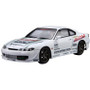 Aoshima - 1/24 Vertex Silvia 1999