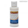 Hobbynox - Airbrush Color Cover-Coat 60ml