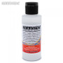 Hobbynox - Airbrush Color SP Reducer/Cleaner 60ml