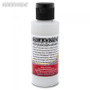 Hobbynox - Airbrush Color Intercoat-Clear 2-in-1 Cover Coat 60ml