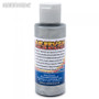 Hobbynox - Airbrush Color Chrome 60ml