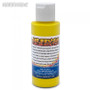 Hobbynox - Airbrush Color Solid Yellow 60ml