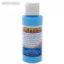 Hobbynox - Airbrush Color Solid Sky Blue 60ml