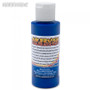 Hobbynox - Airbrush Color Solid Blue 60ml