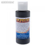 Hobbynox - Airbrush Color Transparent Grey Tint 60ml