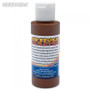 Hobbynox - Airbrush Color Solid Brown 60ml