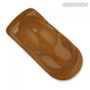 Hobbynox - Airbrush Color Solid Brown 60ml