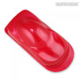 Hobbynox - Airbrush Color Pearl Red 60ml