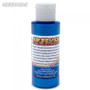 Hobbynox - Airbrush Color Pearl Blue 60ml