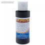 Hobbynox - Airbrush Color Pearl Black 60ml